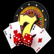 Filipino bettor reading ph898 Analysis match preview on mobile before placing a sports bet
