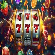 ph898 member registering account to access sports betting events on mobile