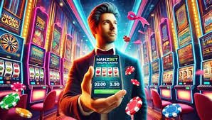 ph898 member exploring sports betting and casino games on a mobile device