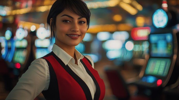 Filipino sports bettor on mobile checking ph898 VIP status and exclusive rewards in the Philippines