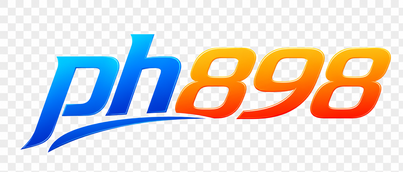 ph898 official logo